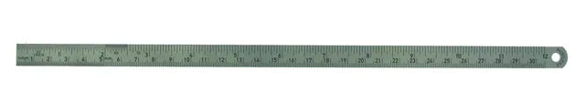 Regle Graduee 300 mm — REF W480P