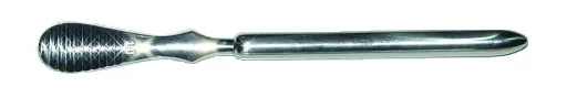 Dilator Hegar steel On handle N° 1 — REF X199