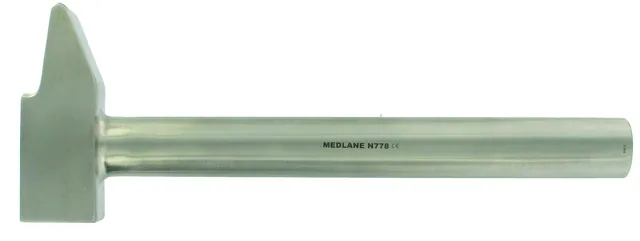 Marteau Judet 800 Griffes - REF N778