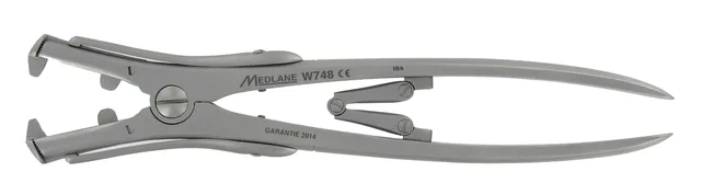 Serre Fil Tendeur Danis — REF W748