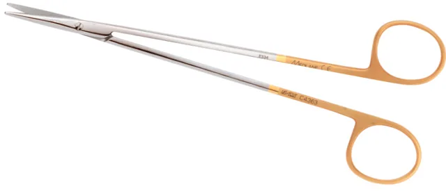 CISEAUX UP-CUT MERVEILLEUX 170 MM Droit — REF UC4412P