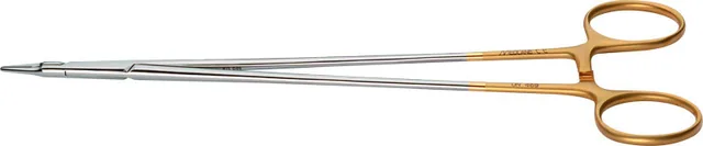 Up-needle Ryder Micro 230 mm 6/0 a 8/0 — REF UN469