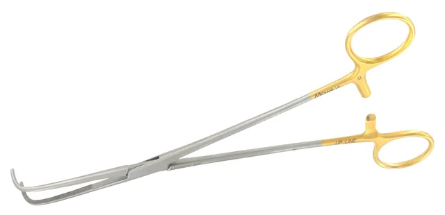 Passe Fils O'Shaugnessy fin 300 mm Coudé 45° Upline — REF 26809P