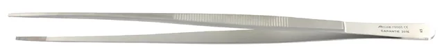 Dissecting forceps Adlerkreutz 25 cm N Arrow — REF 29505P
