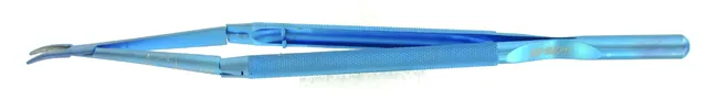 Up-light Pointe-Aiguille titane cr Wwl D. act.210mm.7x.6c — REF UL228