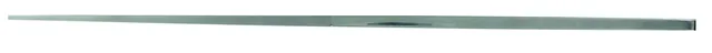 Osteotome/ bone Lambotte 3 X 125 mm — REF K1309