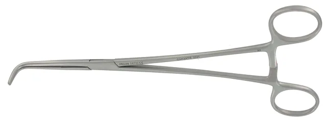 Passe Fils O'Shaugnessy fin 220 mm Coudé 90° — REF 26710P