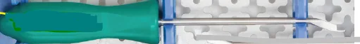 Femoral Aiming Device D6mm — REF 47910