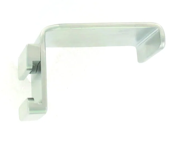Retractor thoracic Debakey 2 blade 50 X 50 mm — REF X853