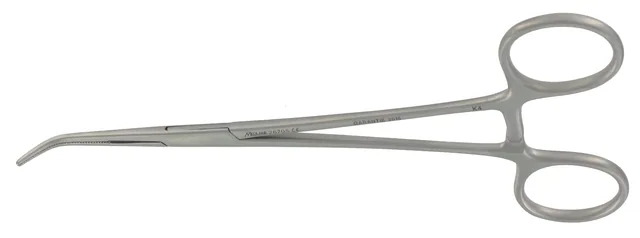 Passe Fils O'Shaugnessy fin 200 mm Coudé 45° — REF 26707P