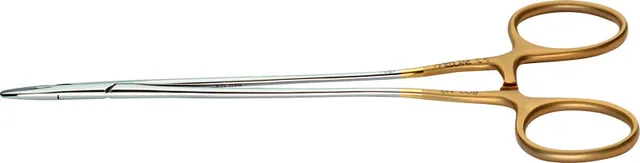 Up-needle Merveilleux 150 mm 6/0 a 8/0 — REF UN008