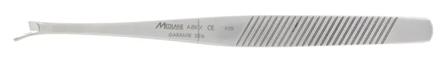 Chisel Claoue ent 160 mm — REF A8KX