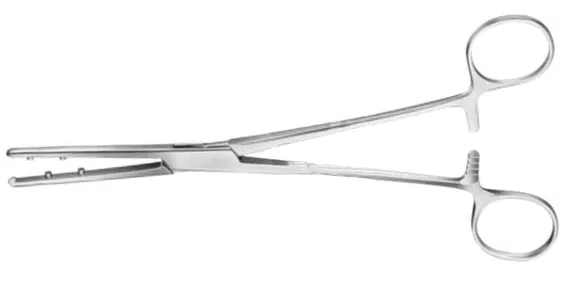 Pince Pansem Emmet 210 mm - REF X545