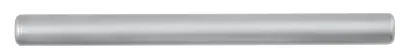 Ret. abdominal universal Extension Bar Vert 300 mm — REF 21715