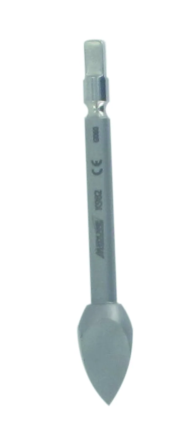 Trepan Doyen Perforateur 60 mm Enclume Rapide — REF K982