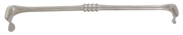 Retractor D/e Richardson Eastm. 23 X25& 30X32 25 cm — REF 17704P