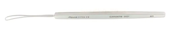 Conteneur 285X280X260MM PPSU 1F Cuve+couvercle Vert Gamme H - REF H1709