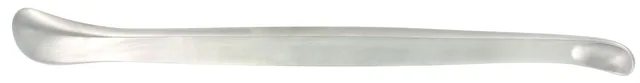 Elevateur Lambotte Cuiller Double 290 mm Largeur 15 et 30MM — REF 24602P