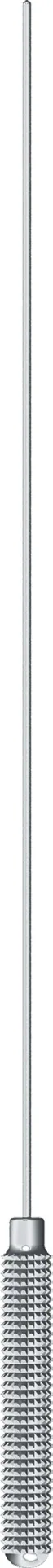 Up-light Dilatateur Coron.180x 2.5mm Inox Pl. - REF UL136