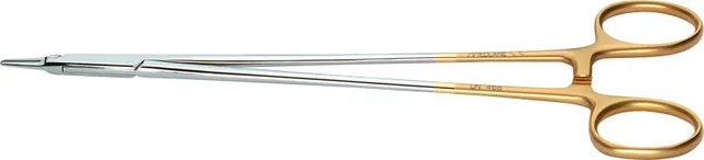 Up-needle Ryder Micro 200 mm 6/0 a 8/0 — REF UN468